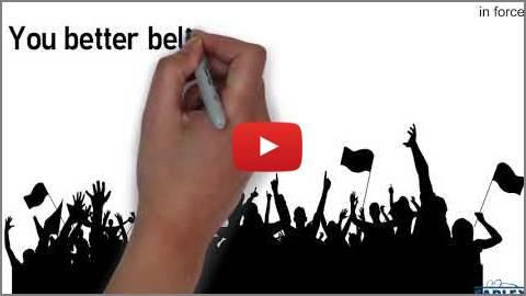 Arrive Idioms by The Free Dictionary