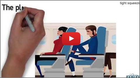 Tight - Idioms by The Free Dictionary