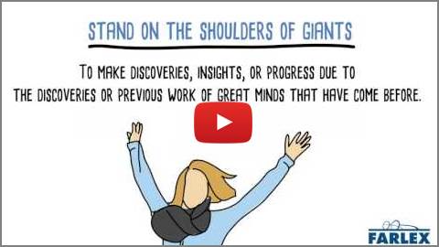 Giant Idioms By The Free Dictionary
