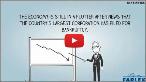 Watch Flutter HIGH Quality Definitons