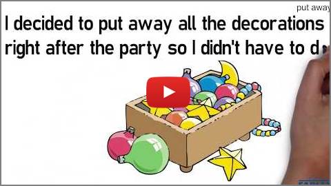 Sended - Idioms by The Free Dictionary